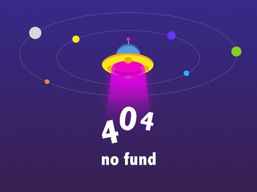 6343da5febd70.png 4.png